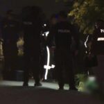 Bukele busca un tercer mandato en El Salvador