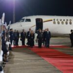 Gobierno activa recompensas por atentado