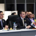 FEF reclama por hostigamiento en México