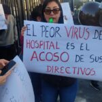 Quito: denuncia penal contra operadora por accidente en Caupicho