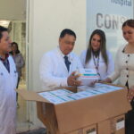 Gobierno implementará sistema de marcación y rastreo digital para control tributario