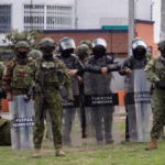 Sicarios | Opinión