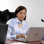 CNE niega hackeo de sus sistemas y filtración de datos