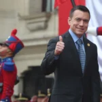 Proyectos refuerzan sistema eléctrico en Quito