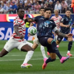 Caso Goleada: defensa apela incautación