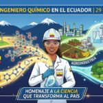 Los hijos de nadie | Opinión