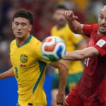 Noboa expide nuevo reglamento para el deporte