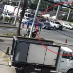 Cuatro ministerios desaparecen tras proceso de fusión