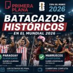 Explosión en Paute provoca cortes eléctricos en el país