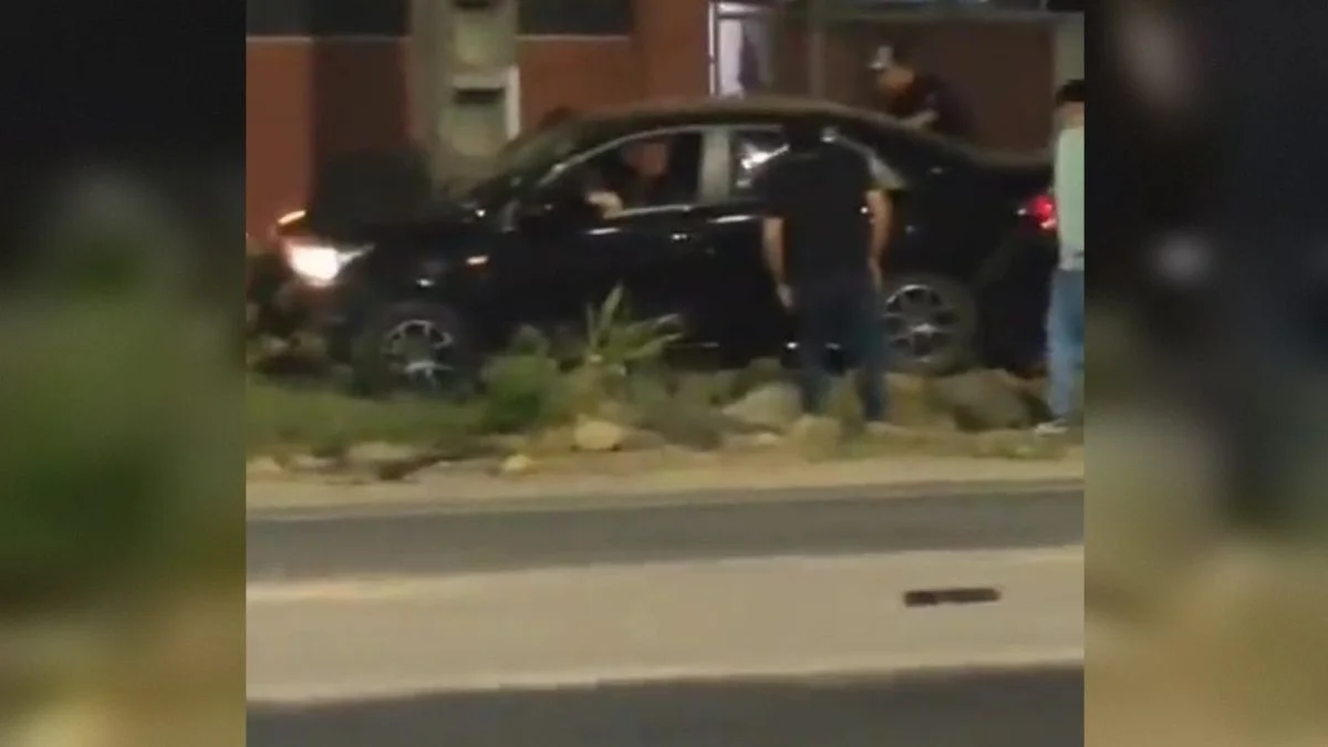Ataque armado deja cuatro muertos en Daule