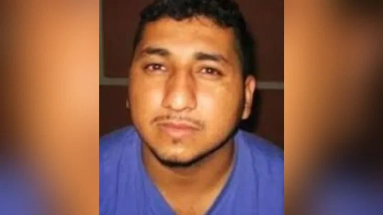 Capturan en Colombia a hermano de 