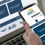 Progen: Separan a fiscal y abogado denuncia ocultamiento de pruebas