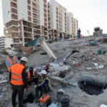 Pasaje urbano en Manta sube a USD 0,50