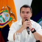 Declaración del IVA cambia desde este 1 de junio: pago será obligatorio para validar el trámite