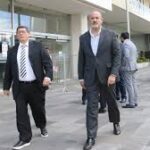 Educación: rectora fue engañada para grabar video