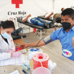 Choque armado en Sucumbíos deja heridos y fallecidos