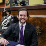 Juristas internacionales cuestionan a la Corte Constitucional