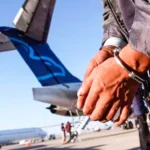 Defensa compra nuevo helicóptero presidencial