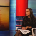 Venezuela: sube a 589 la cifra de muertos