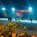 ‘El fútbol va de esto: de levantarse rápidamente’