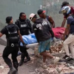 Ecuador en el Índice Global de Tortura con nivel de “alto riesgo”