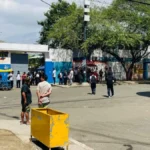 Noboa viaja a Estados Unidos sin agenda pública