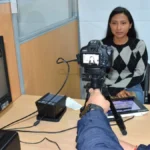 Tres jóvenes asesinados en vivienda de Esmeraldas