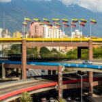 Zamora: suben a 11 los muertos por aluvión