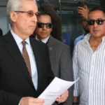 Salud, KOICA y UNICEF invierten USD 12,7 millones para prevenir desnutrición infantil