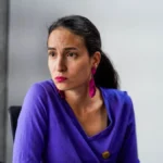 Gasolinas bajarían cinco centavos, según Cámara de Distribuidores