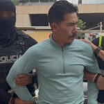 Trump asegura que documentos de CIA vinculan a Maduro con manipulación electoral