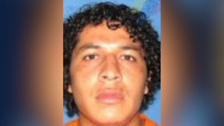 Capturan en Guayaquil a lugarteniente de ‘Fito’