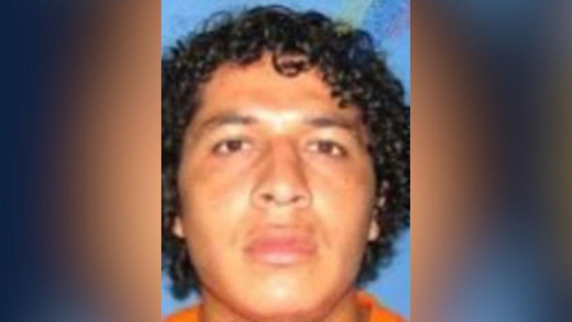 Capturan en Guayaquil a lugarteniente de ‘Fito’