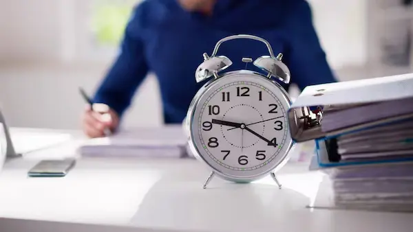 No se pagarán horas extras por el 26 de junio
