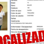 Asesinan en Manabí a exparticipante de BLN