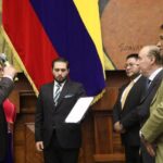 Atentado contra otro alcalde sacude Esmeraldas en horas