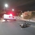 Hallan en Napo restos fósiles de titanosaurio