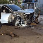 Judicatura declara emergencia por déficit de 735 jueces en Ecuador