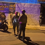 CNE recibe 468 alianzas políticas