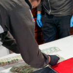 EE.UU. desclasifica expediente de ‘Fito’ y revela nuevas pruebas de narcotráfico
