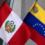 Militares destruyen campamentos de minería ilegal en Esmeraldas