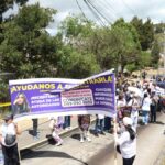 Red alteraba procesos penales por hasta USD 15.000 en Santa Elena