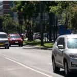 Familia de Lizeth Bunshi pide reforzar su búsqueda