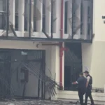 Universidades aplicarán plan de seguridad ante violencia