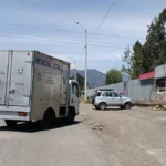 Ecuador y Perú buscan fortalecer cooperación en seguridad