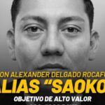 Hombre es hallado muerto frente a morgue de Guayaquil