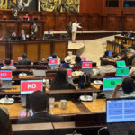 Cuando lo técnico vale más que lo humano | Opinión