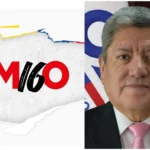 Eligen nuevo diseño para MUNA