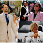 Crisis en RETO ¿hay dos presidencias?
