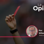 Atentan contra alcalde de San Lorenzo en Esmeraldas